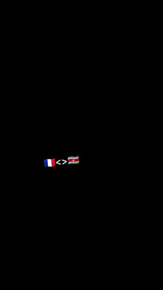 TikTok video thumbnail by thiagobreno06