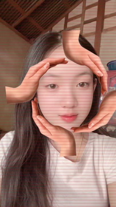 TikTok video thumbnail by lom_eng