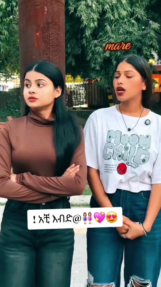 TikTok video thumbnail by merim.mo
