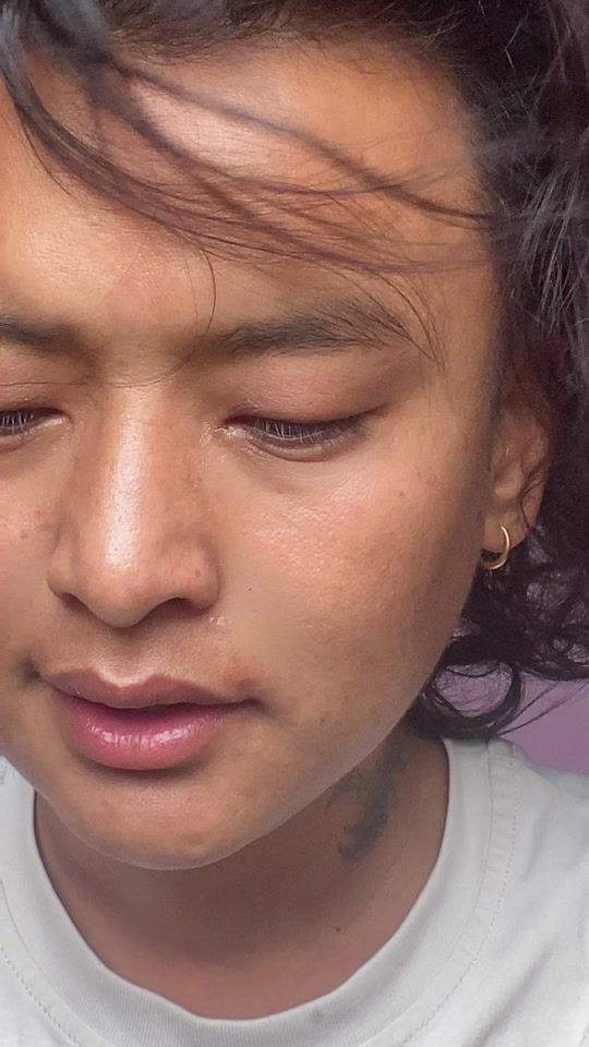 TikTok video thumbnail by sukpun