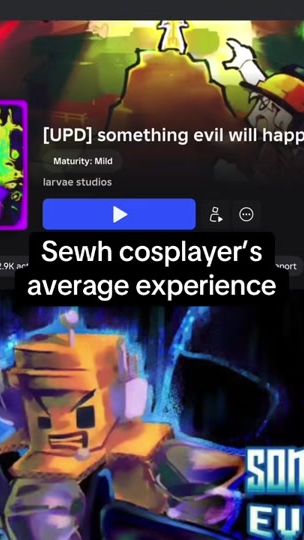 TikTok video thumbnail by _unrest