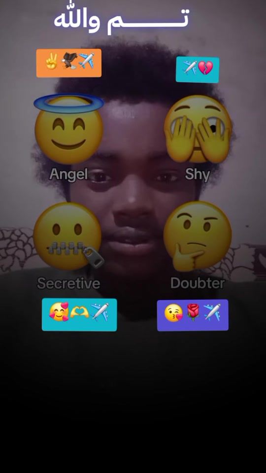 TikTok video thumbnail by user8279906229949