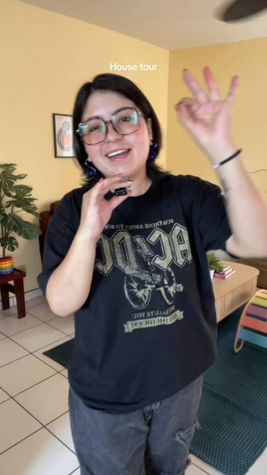 TikTok video thumbnail by selmx