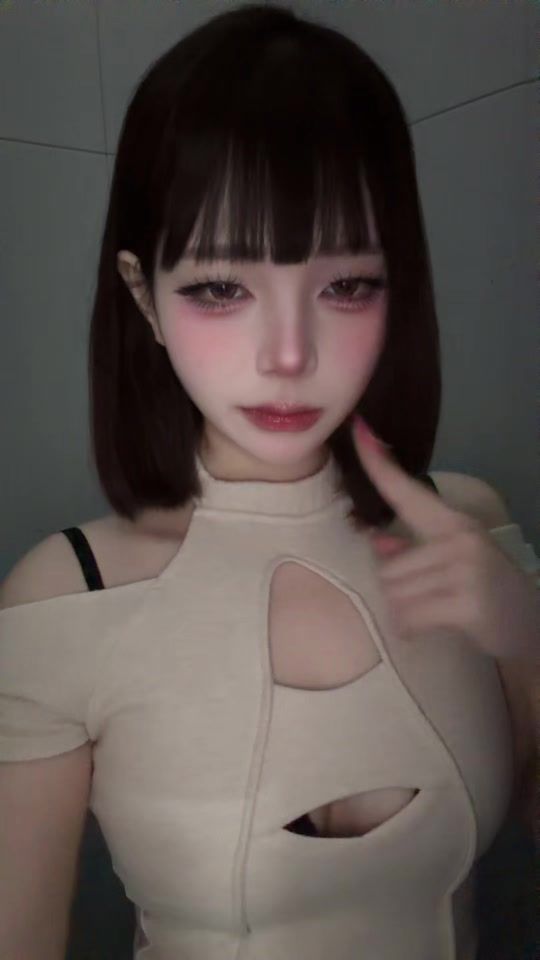 TikTok video thumbnail by ck_lilu