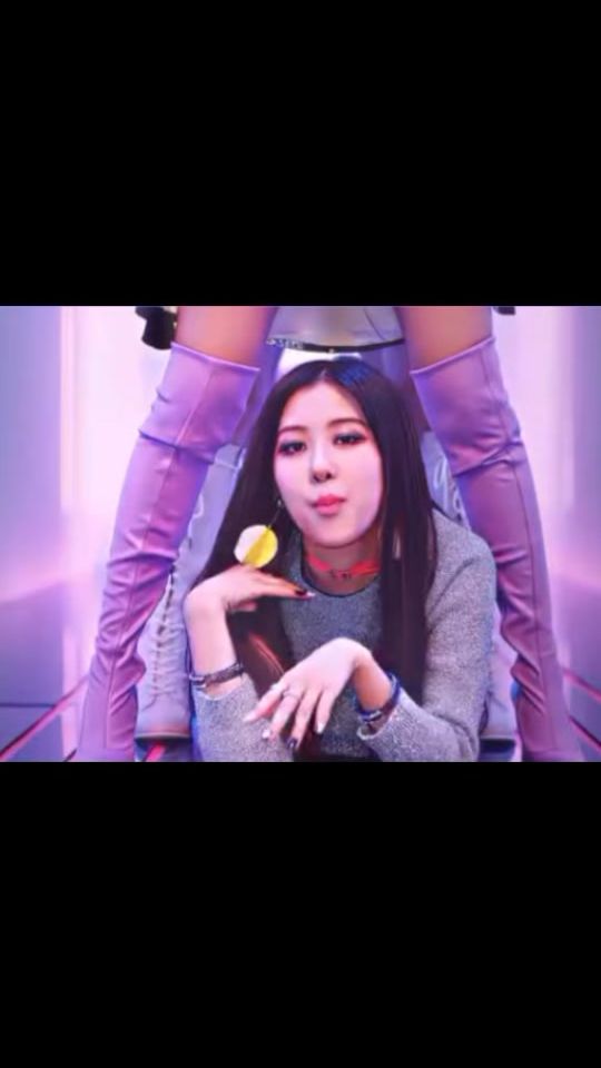 TikTok video thumbnail by blink...nira