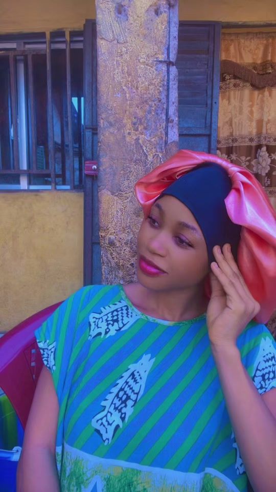 TikTok video thumbnail by mmmawa.kaba