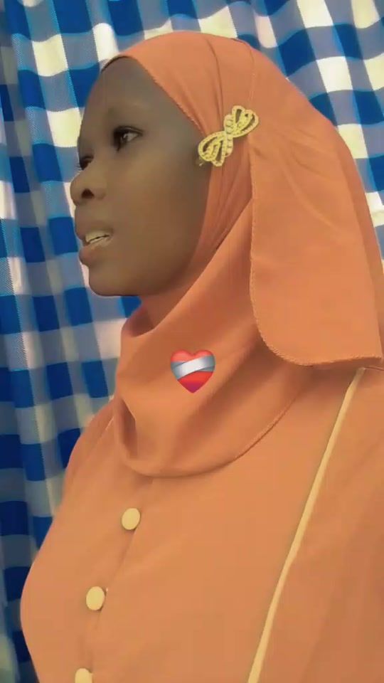 TikTok video thumbnail by mmeguemzi