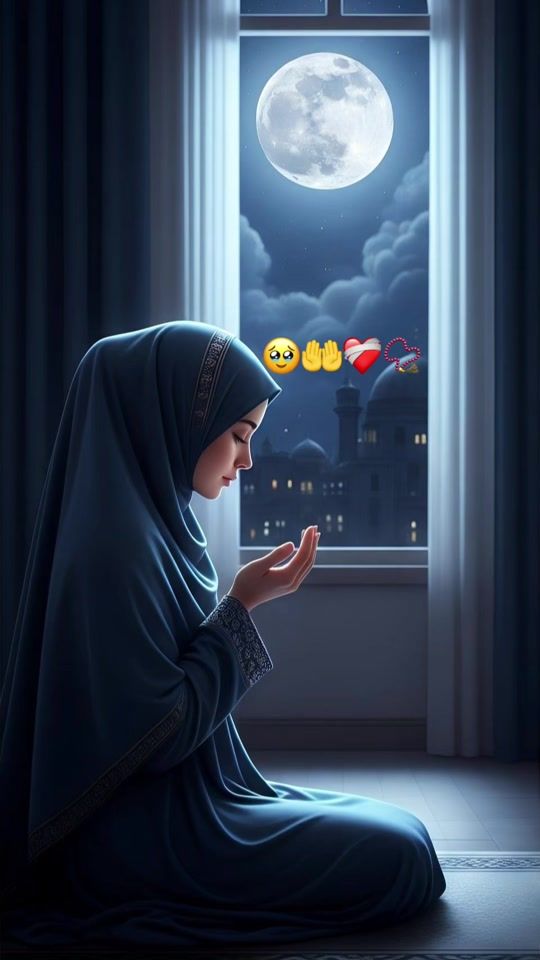 TikTok video thumbnail by 345muslim