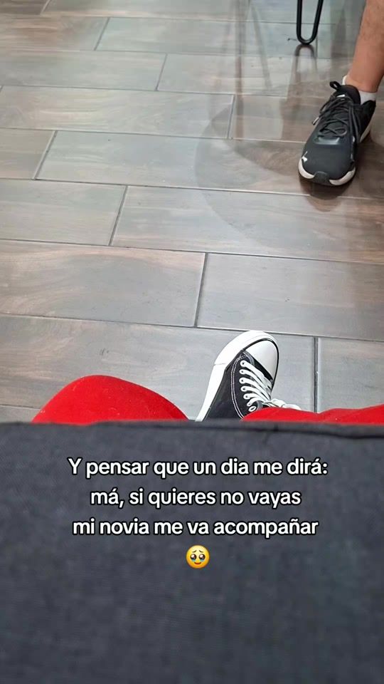 TikTok video thumbnail by carito.t7