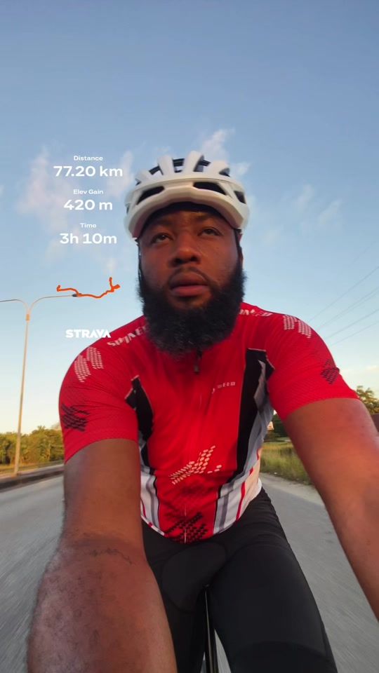TikTok video thumbnail by mrwilliams737
