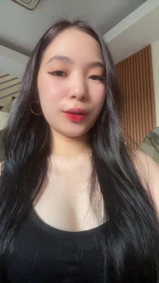 TikTok video thumbnail by eurice_2