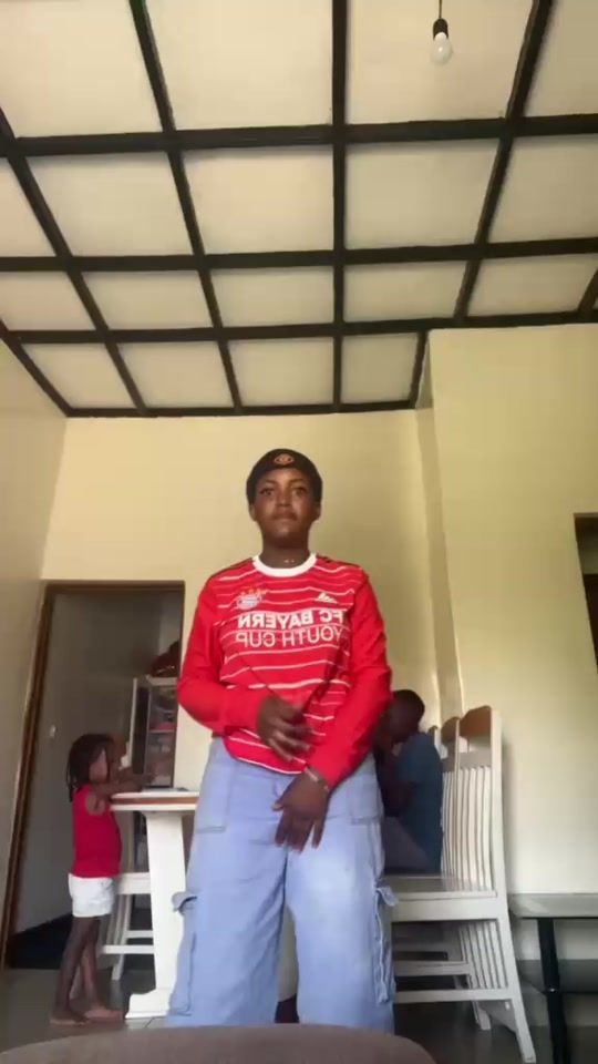 TikTok video thumbnail by _its___sola_
