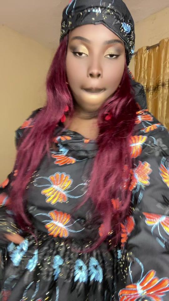 TikTok video thumbnail by bbndeya442