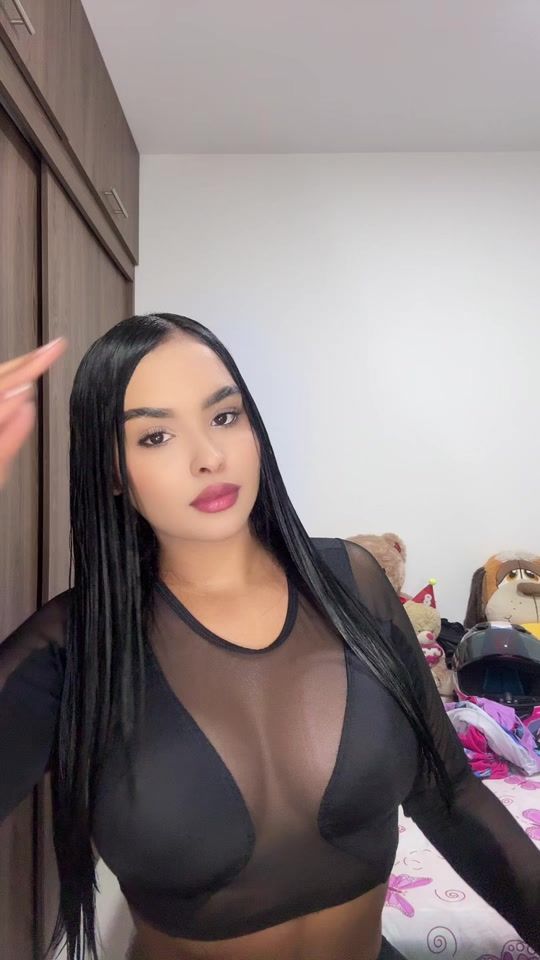 TikTok video thumbnail by yoselin.ramirez6467