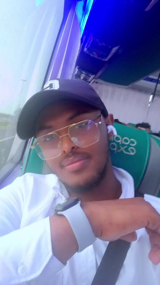 TikTok video thumbnail by khalid_hararge