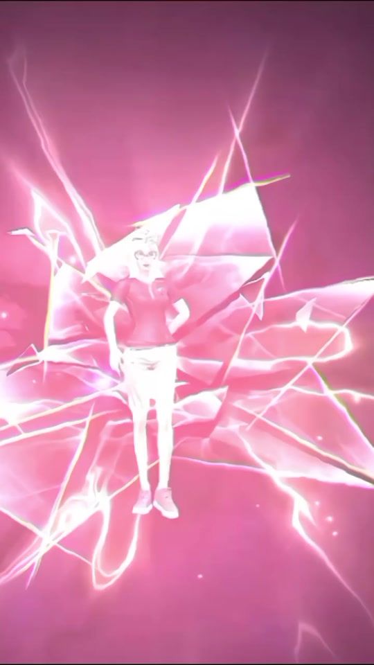 TikTok video thumbnail by larita_xx04