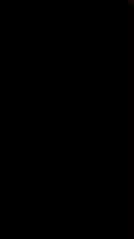 TikTok video thumbnail by hattonponnunisha