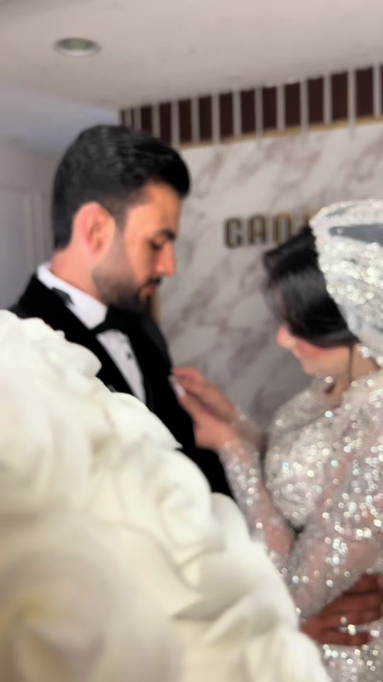 TikTok video thumbnail by ganathamed