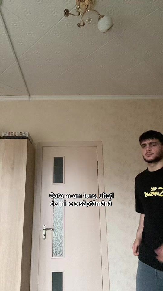 TikTok video thumbnail by gregorkk01