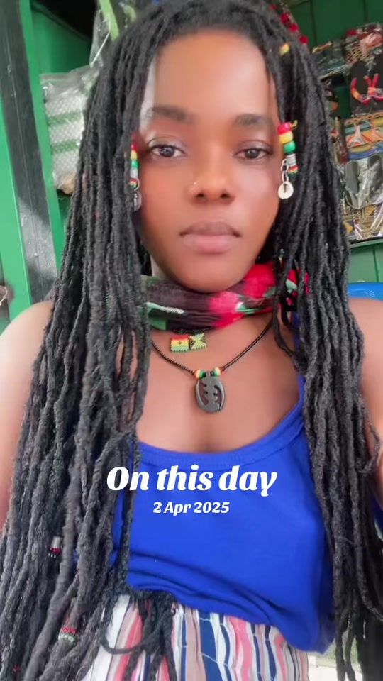 TikTok video thumbnail by emprezpascaline
