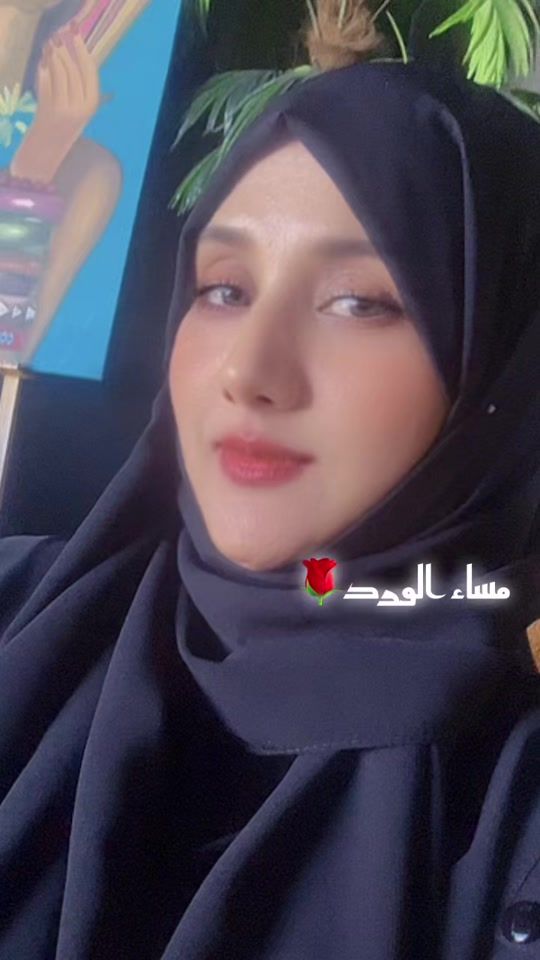TikTok video thumbnail by hananahmed013
