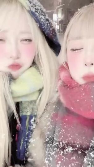 TikTok video thumbnail by nnk_q2