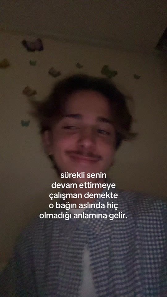 TikTok video thumbnail by enesaddictcoffe