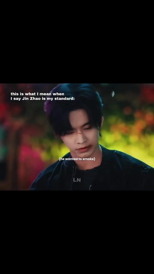 TikTok video thumbnail by livnavy