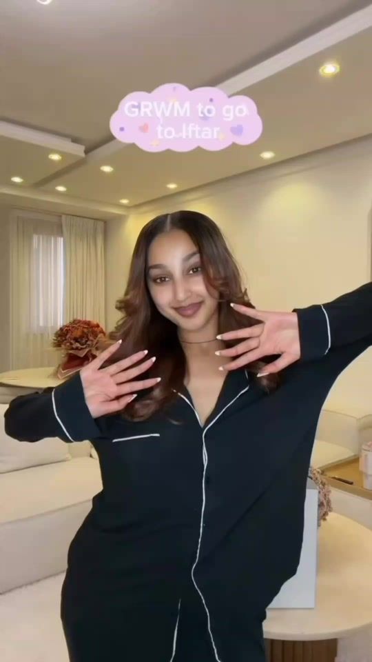 TikTok video thumbnail by nuhamin1648