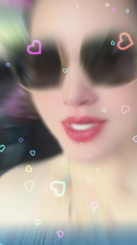 TikTok video thumbnail by sokphalla63