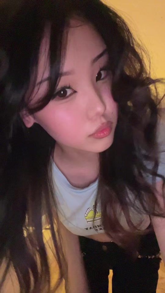 TikTok video thumbnail by _pinknoble