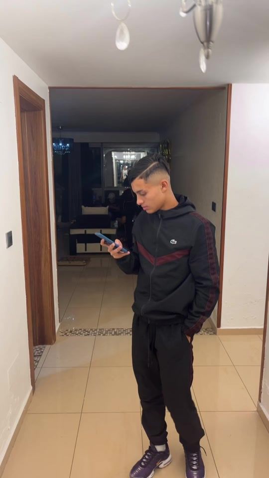 TikTok video thumbnail by isouujapon1