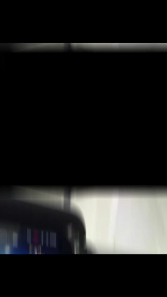 TikTok video thumbnail by lola.sweet54