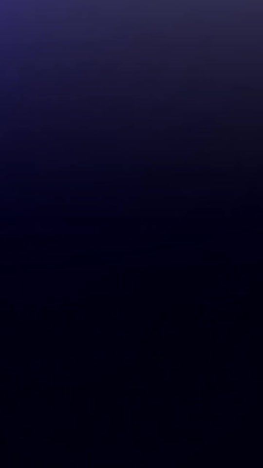 TikTok video thumbnail by fit_726