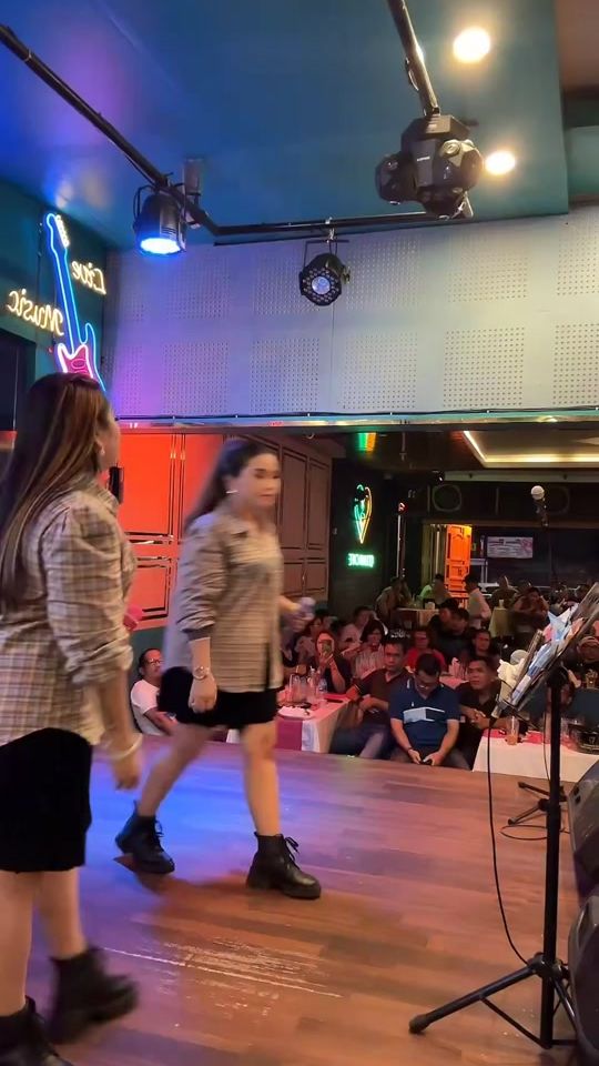 TikTok video thumbnail by nita_damanik