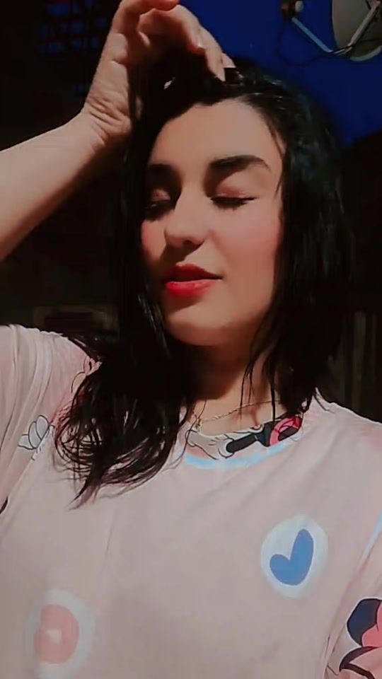 TikTok video thumbnail by user35fatima