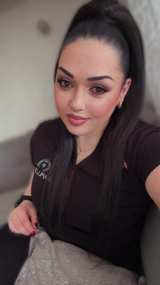 TikTok video thumbnail by nikolinad__