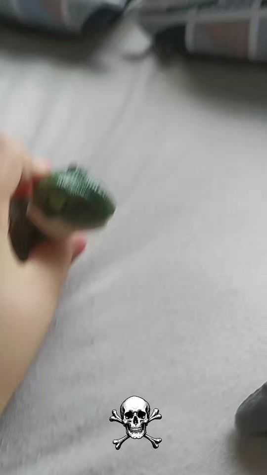 TikTok video thumbnail by cortesdevideosgarcia
