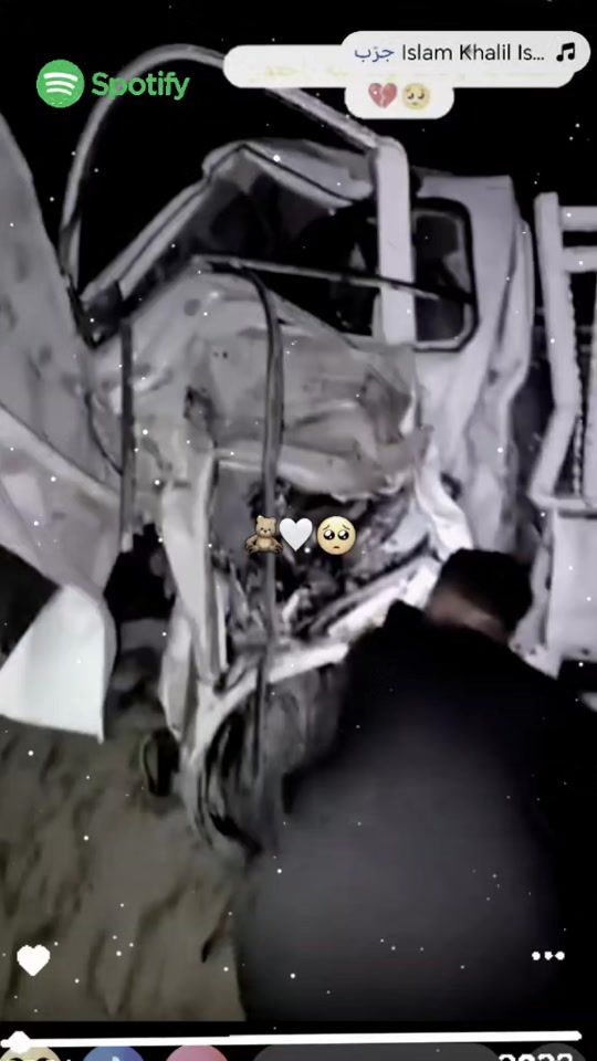 TikTok video thumbnail by vgclw39