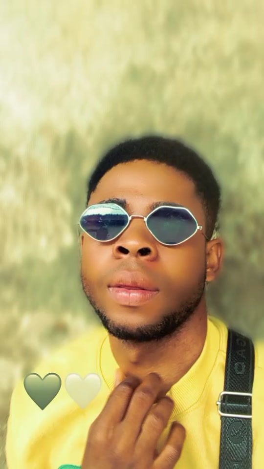 TikTok video thumbnail by afroflex433