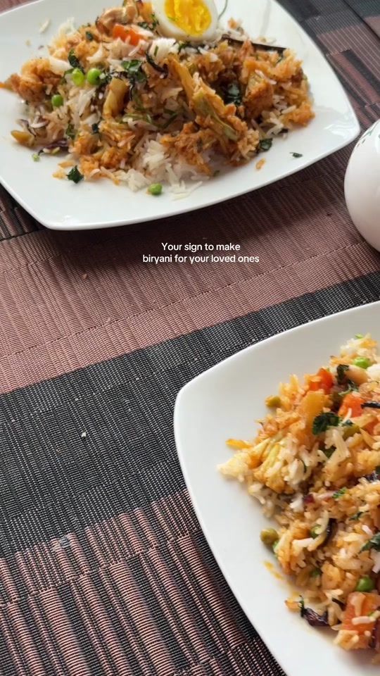 TikTok video thumbnail by blur.diet