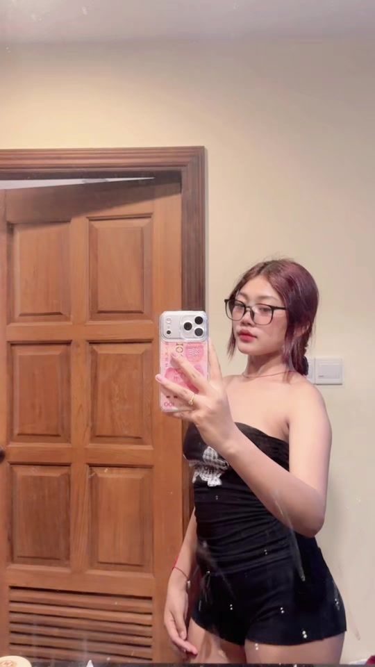 TikTok video thumbnail by kitkit13513