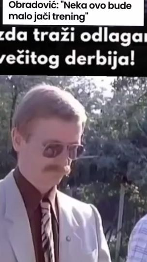TikTok video thumbnail by branks84