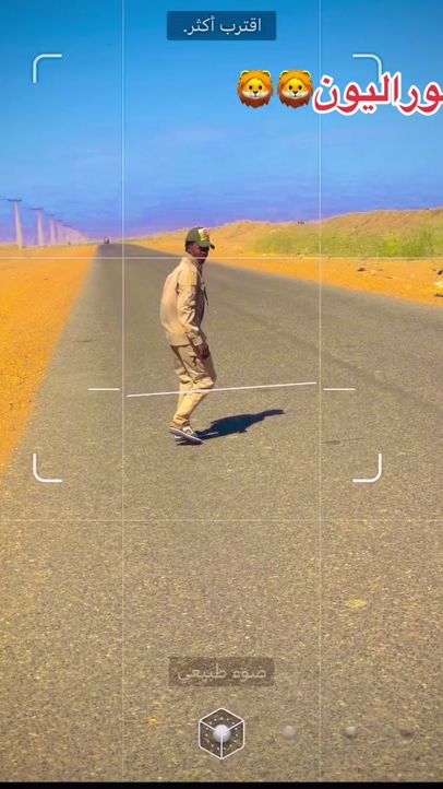 TikTok video thumbnail by uaseen_krsey