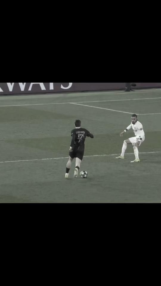 TikTok video thumbnail by jf7kw