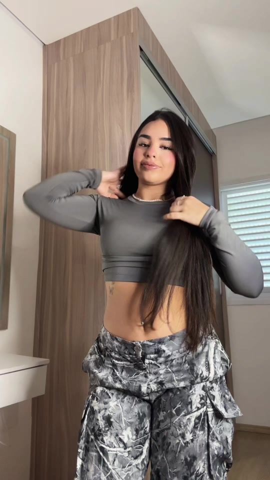 TikTok video thumbnail by heylavinya