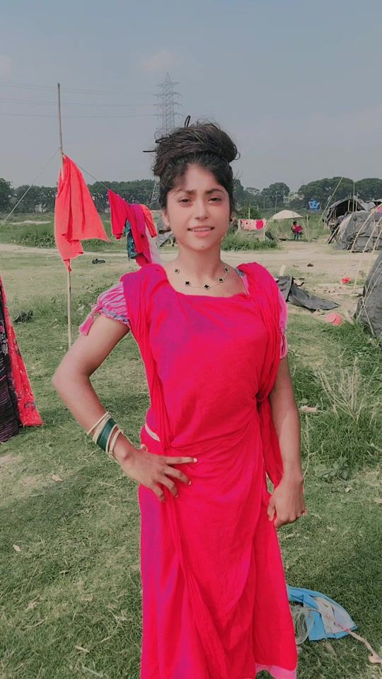 TikTok video thumbnail by saklba