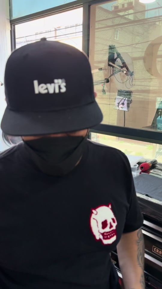 TikTok video thumbnail by stucksoto