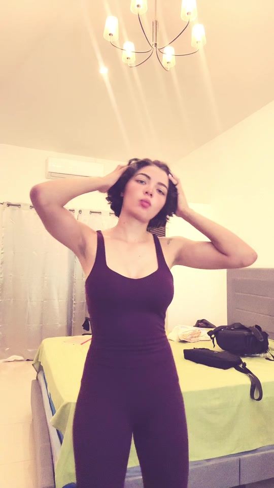 TikTok video thumbnail by ligiamarinaaa