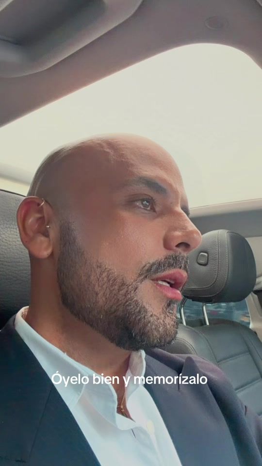 TikTok video thumbnail by jorgelambisurologo